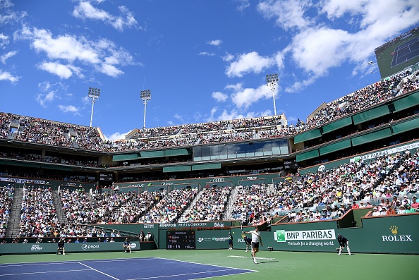 Federer nguoc dong vao chung ket anh 4
