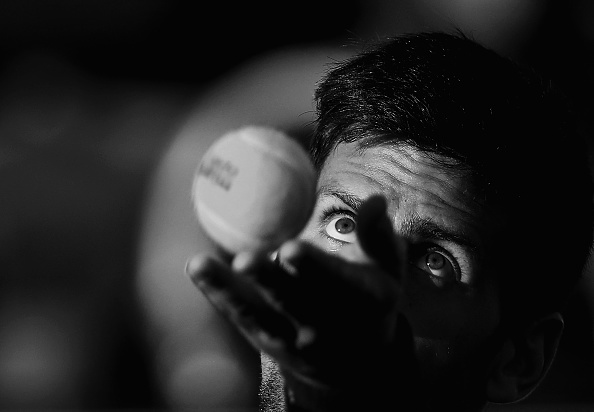 Djokovic nhan that bai kep anh 9