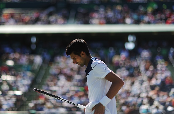 Djokovic nhan that bai kep anh 5