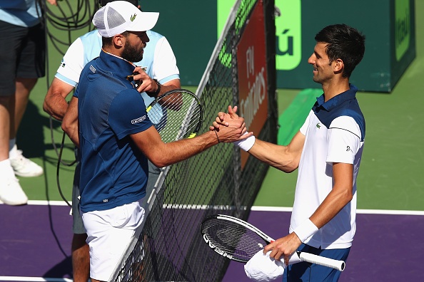 Djokovic nhan that bai kep anh 6