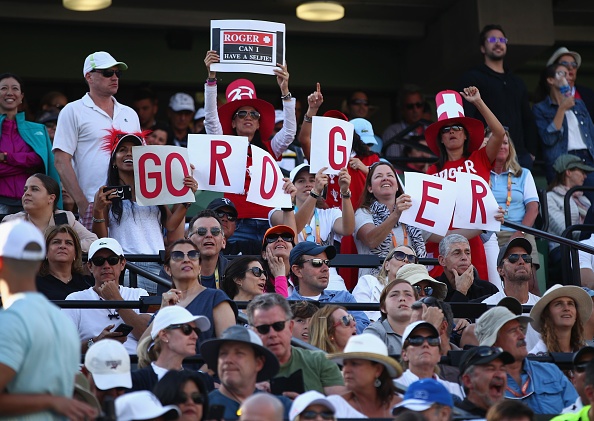 Federer mat ngoi so 1 the gioi anh 2