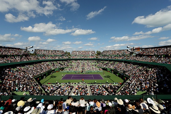 Federer mat ngoi so 1 the gioi anh 10