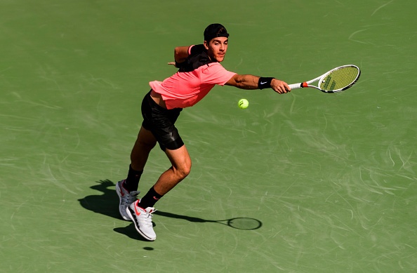 Federer mat ngoi so 1 the gioi anh 5