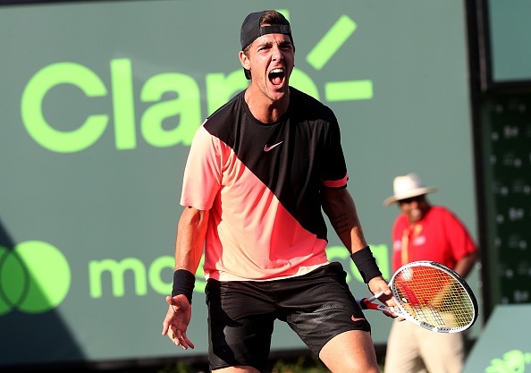 Federer mat ngoi so 1 the gioi anh 7