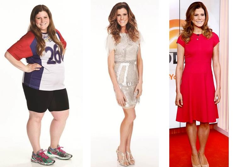 Biggest Loser ảnh 15 Biggest Loser anh 15