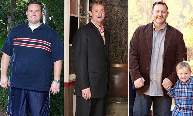 Biggest Loser ảnh 1 Biggest Loser anh 1