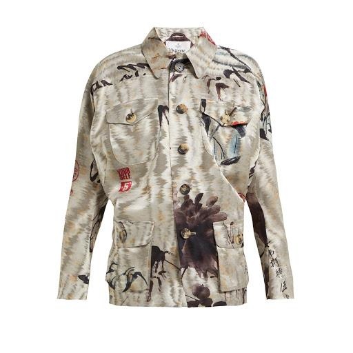 tui Hermes tien ty anh 11