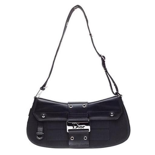 tui Hermes tien ty anh 12