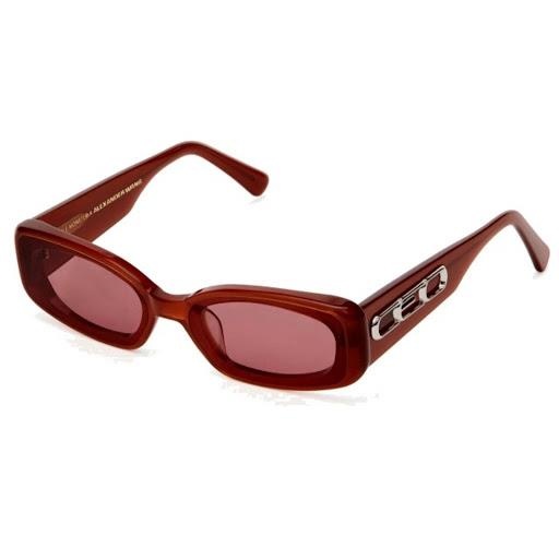 tui Hermes tien ty anh 13