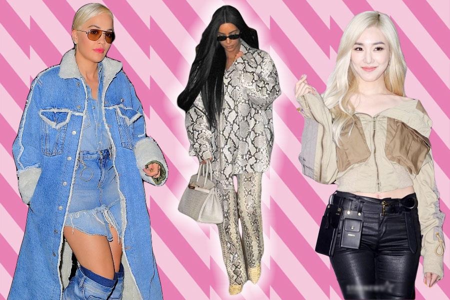 Chiec tui Hermes gia hon 2 ty giup Kim Kadashian 'danh bat' dan sao nu hinh anh