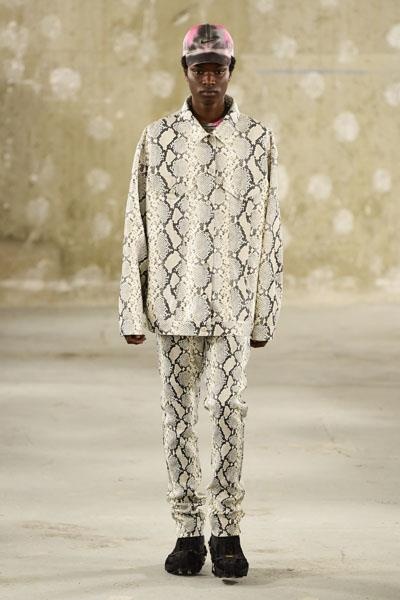 tui Hermes tien ty anh 15