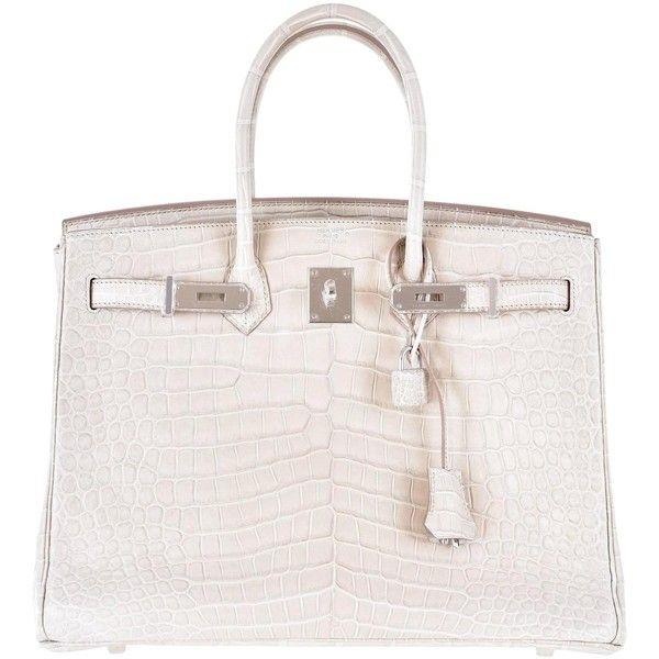 tui Hermes tien ty anh 16