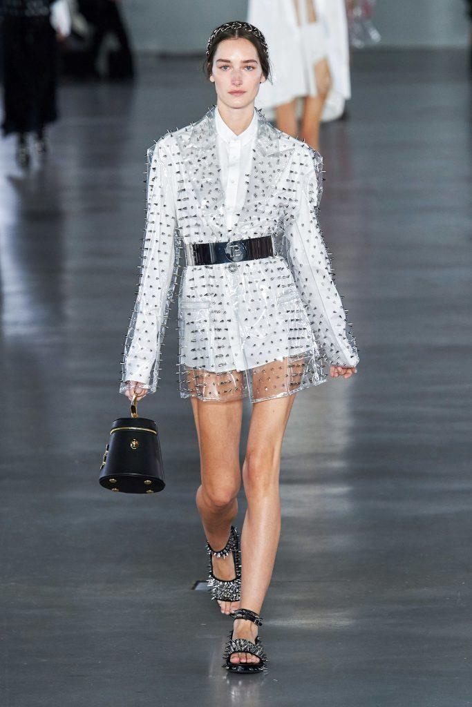 tui Hermes tien ty anh 7