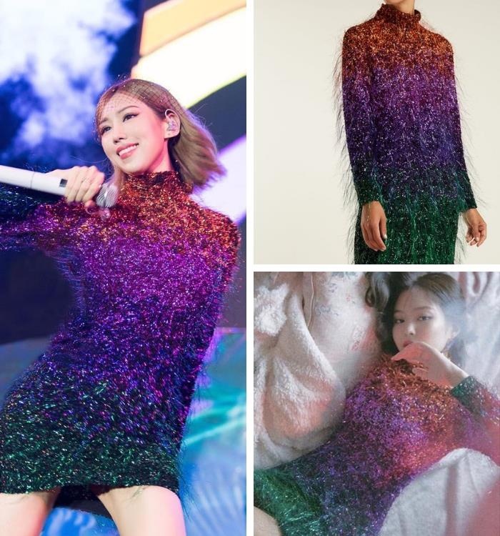 tui Hermes tien ty anh 1