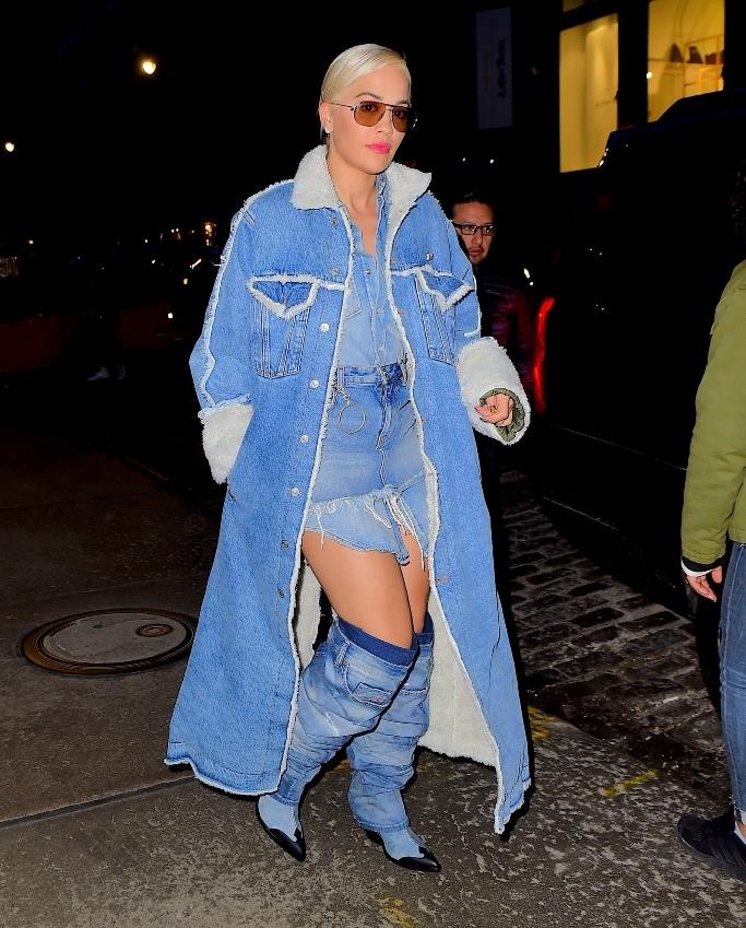 tui Hermes tien ty anh 17