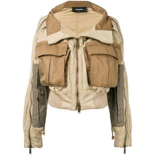 tui Hermes tien ty anh 3