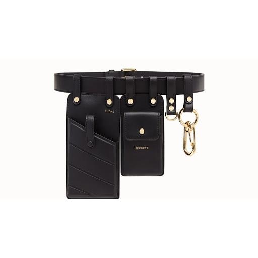 tui Hermes tien ty anh 4