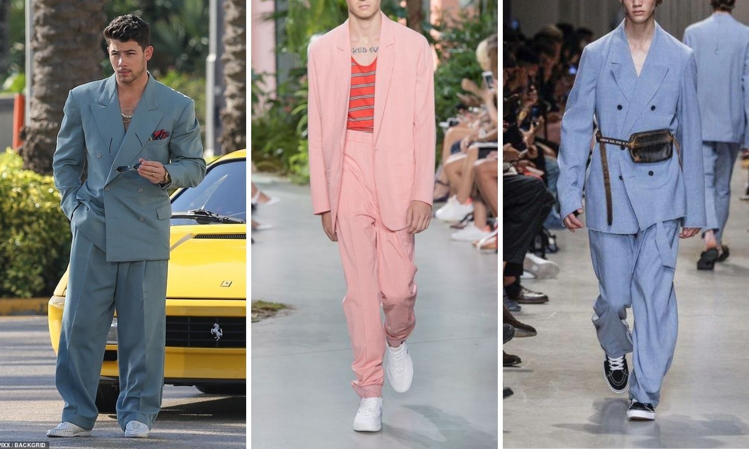 trang phục hè ảnh 8 trang phuc he anh 8