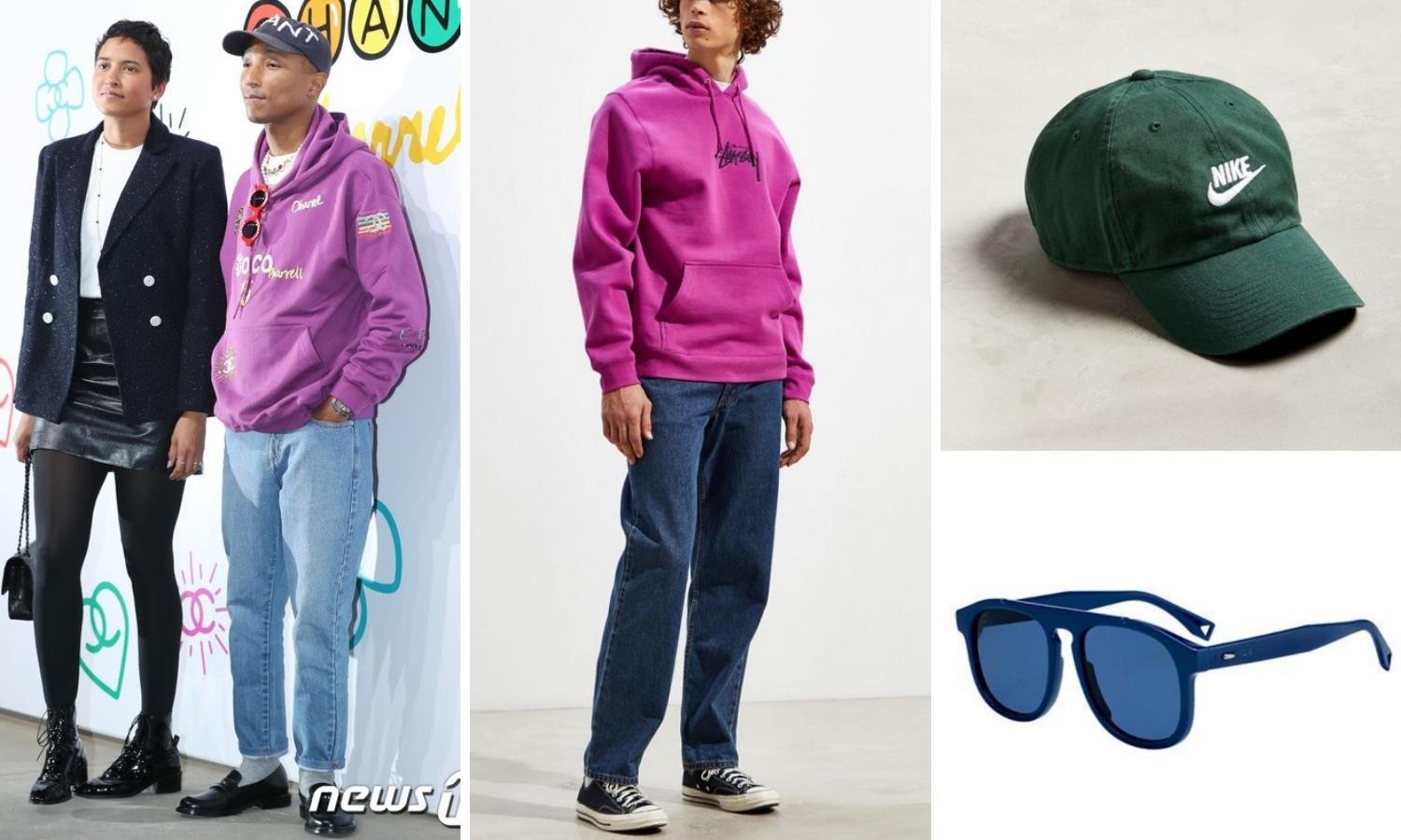 trang phục hè ảnh 5 trang phuc he anh 5