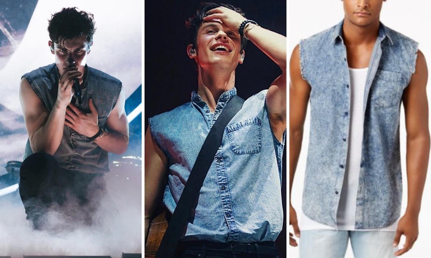 trang phục hè ảnh 6 trang phuc he anh 6