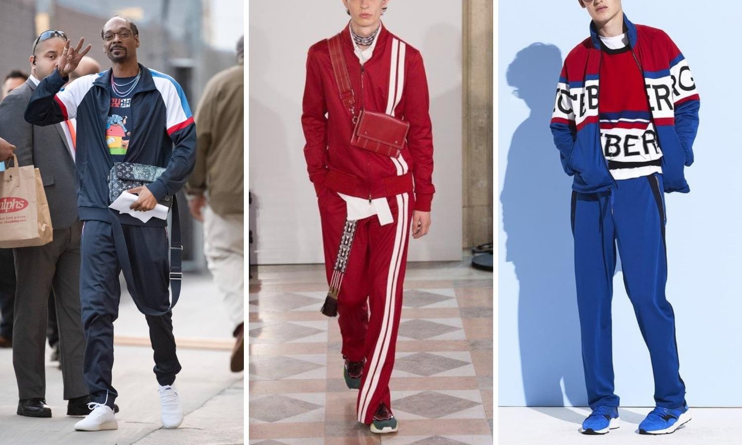 trang phục hè ảnh 7 trang phuc he anh 7