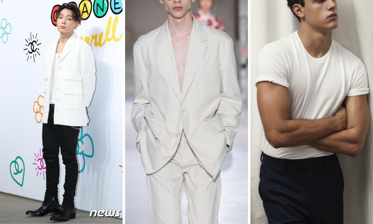 trang phục hè ảnh 2 trang phuc he anh 2