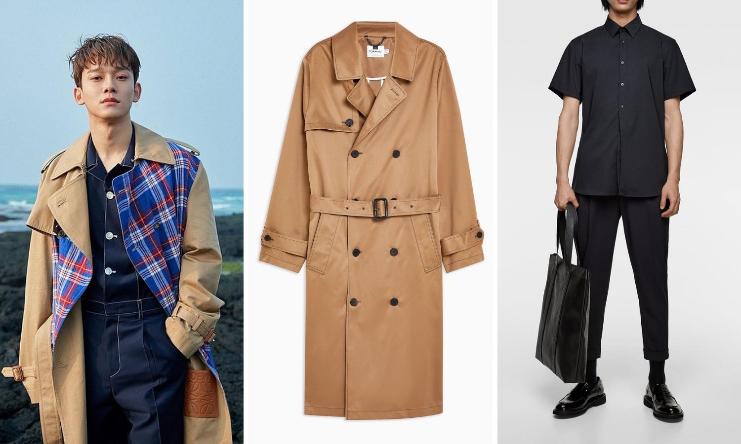 trang phục hè ảnh 3 trang phuc he anh 3