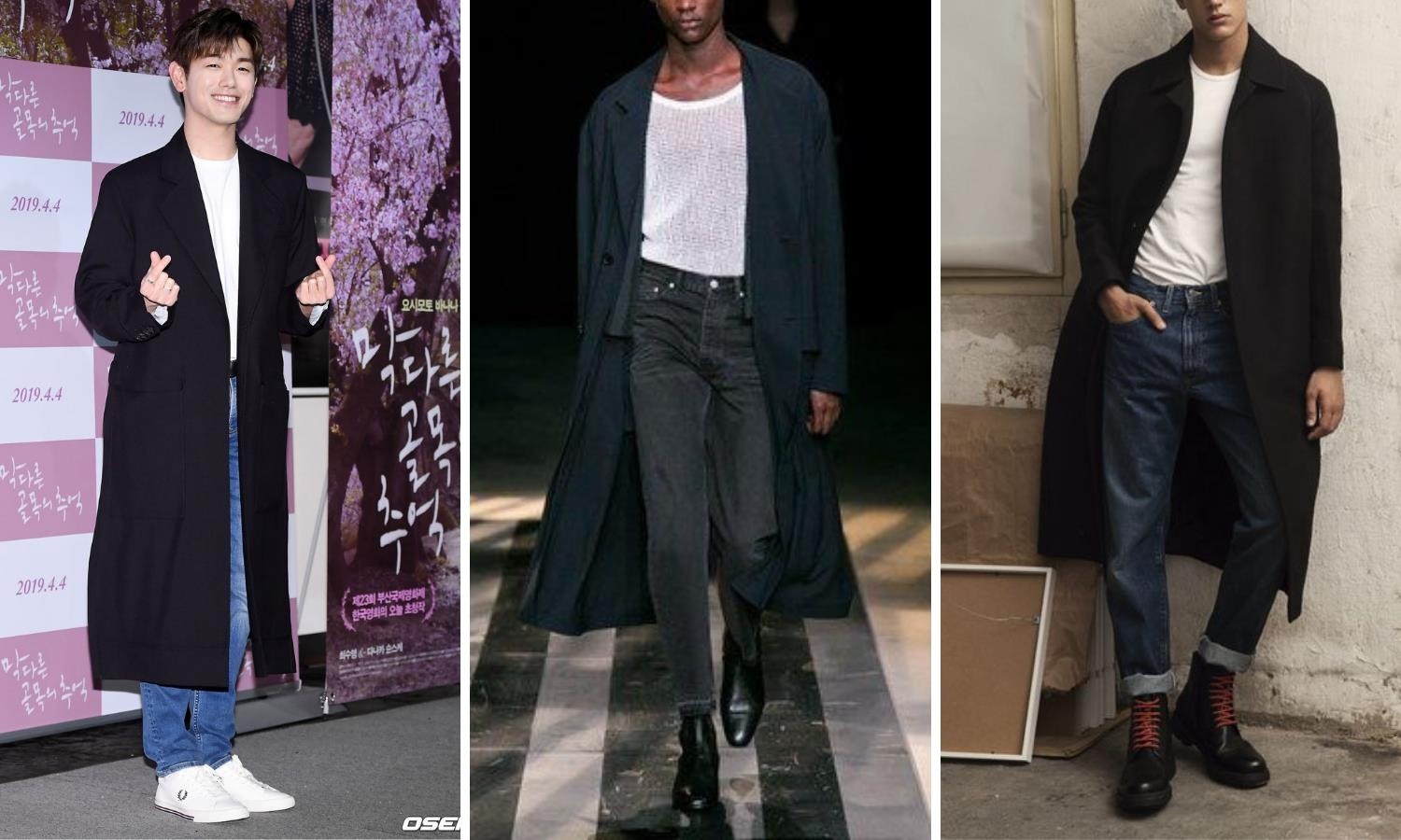 trang phục hè ảnh 4 trang phuc he anh 4