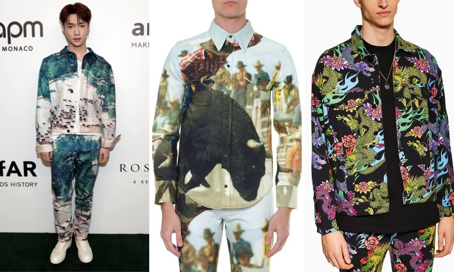 trang phục hè ảnh 1 trang phuc he anh 1