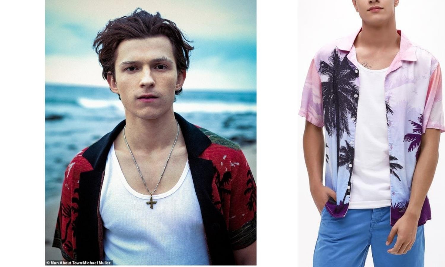 trang phục hè ảnh 9 trang phuc he anh 9