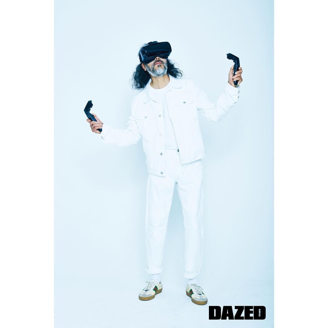 Người mẫu nam 65 tuổi ảnh 8 Nguoi mau nam 65 tuoi anh 8