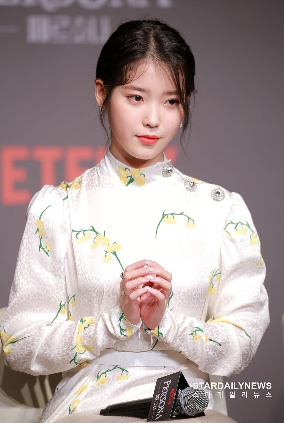 phong cach thoi trang beyonce anh 3