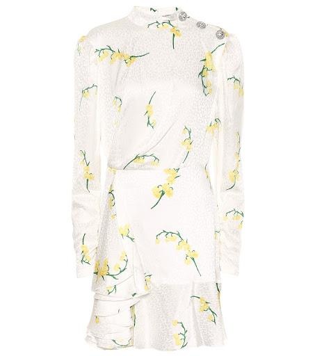 phong cach thoi trang beyonce anh 4