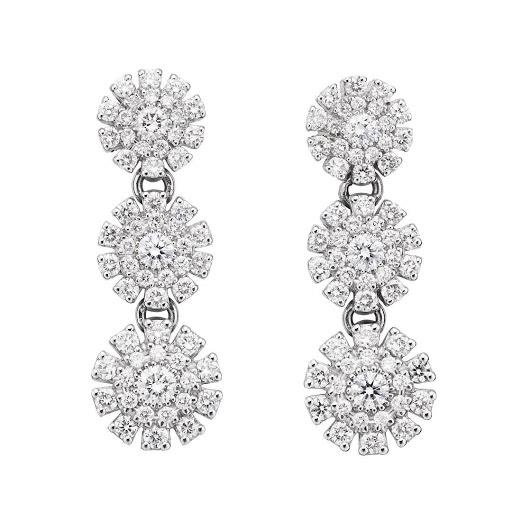 phong cach thoi trang beyonce anh 5