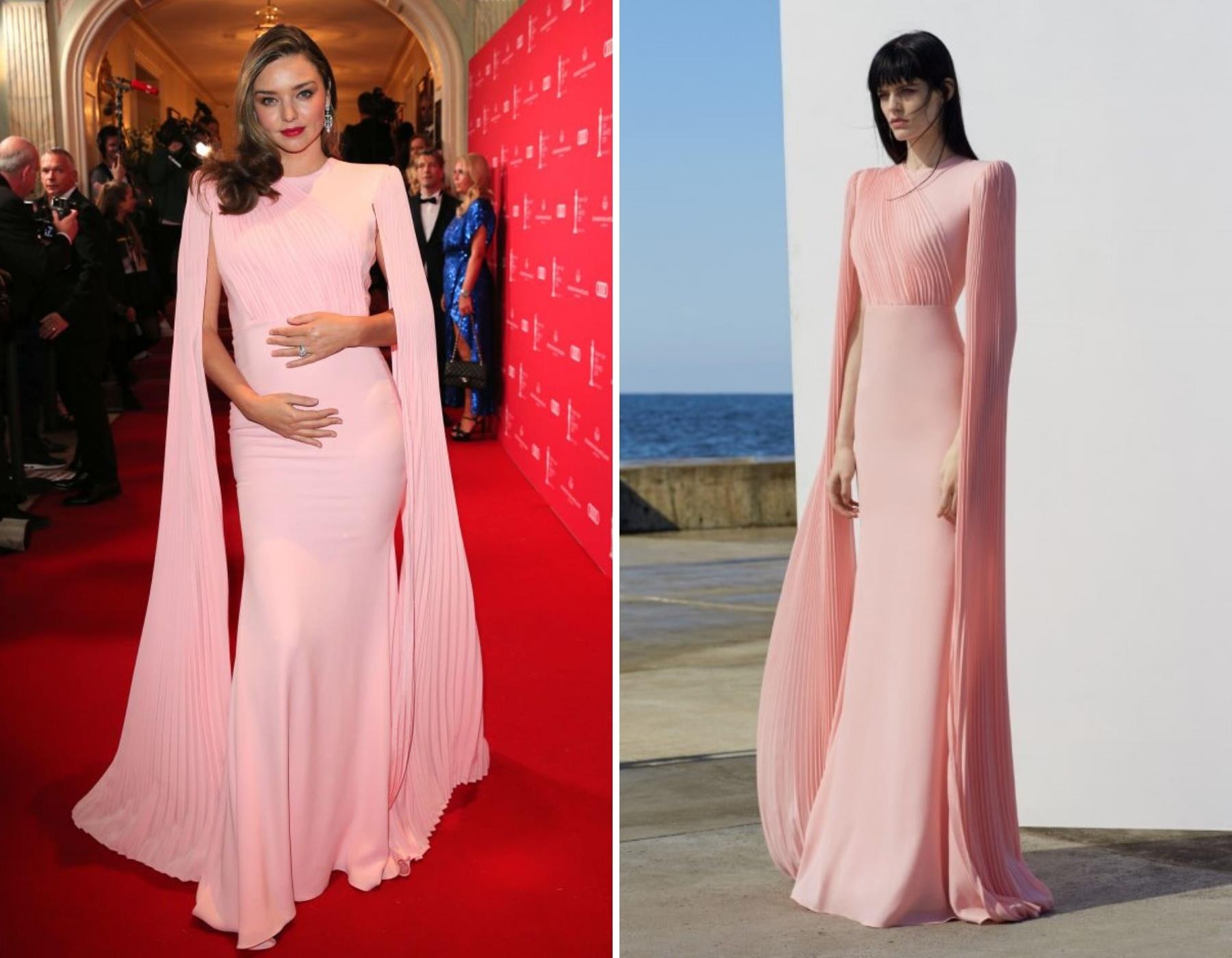 phong cach thoi trang beyonce anh 13