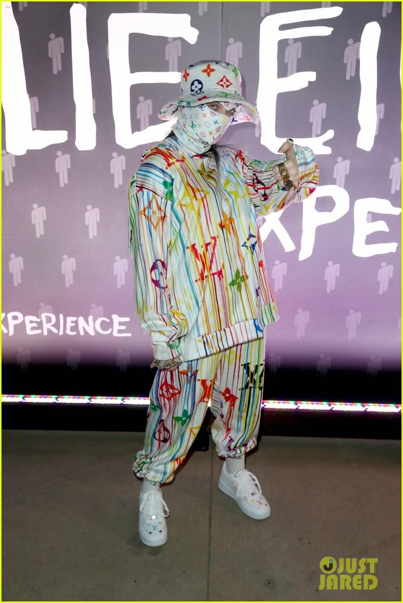 phong cach thoi trang beyonce anh 8