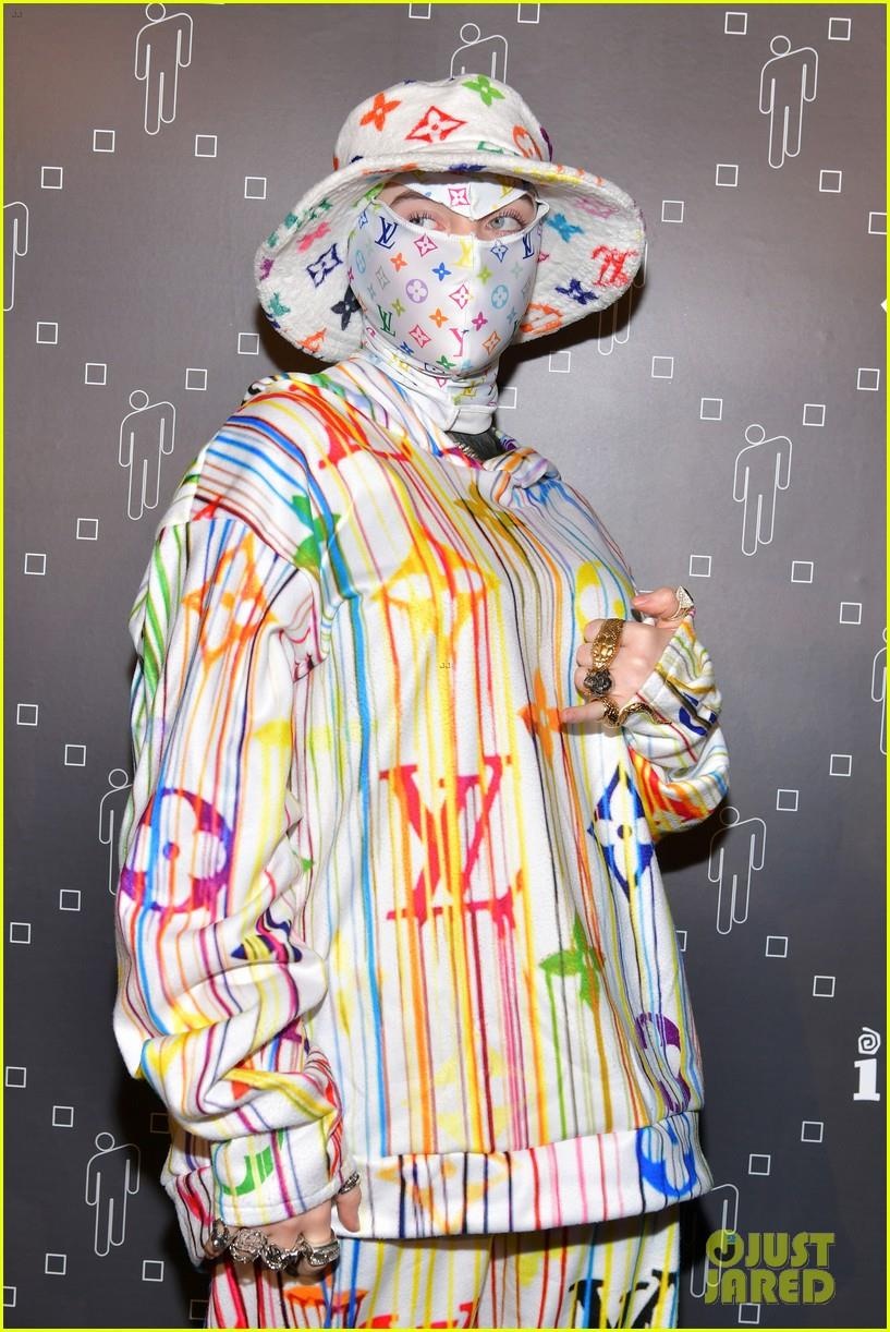 phong cach thoi trang beyonce anh 9