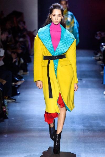 phong cach thoi trang beyonce anh 12