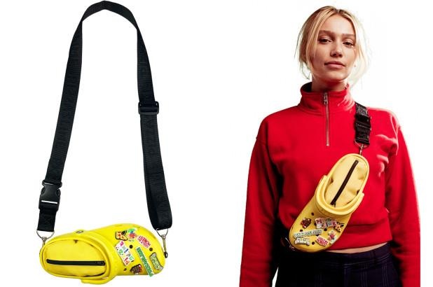 giày crocs ảnh 10 giay crocs anh 10