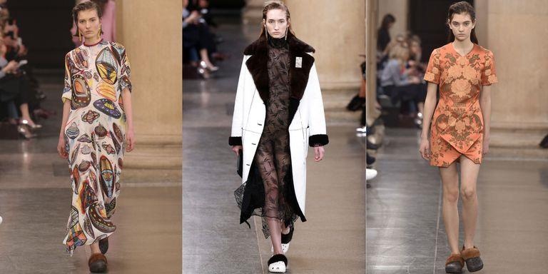 giày crocs ảnh 5 giay crocs anh 5