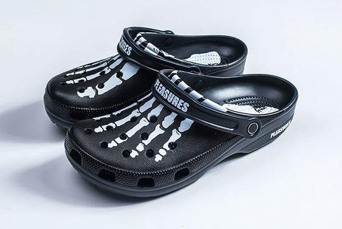 giày crocs ảnh 9 giay crocs anh 9