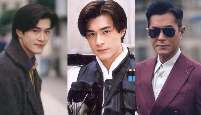 sao nam Hoa ngu anh 17