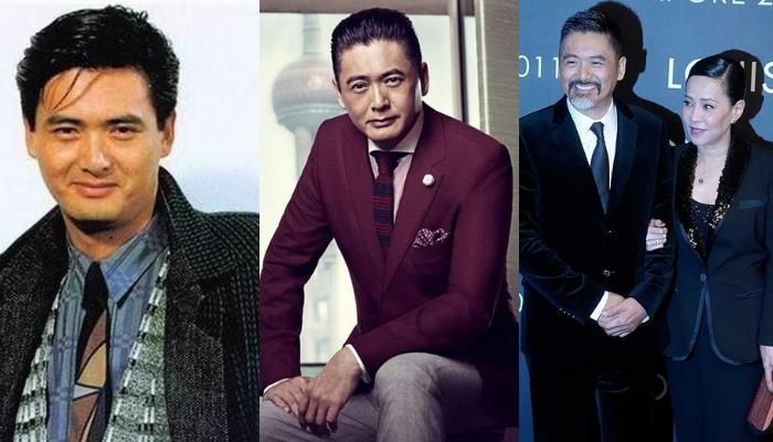 sao nam Hoa ngu anh 4