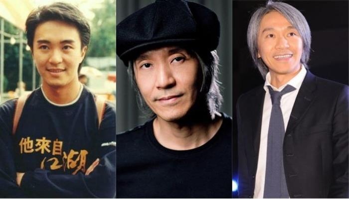 sao nam Hoa ngu anh 11