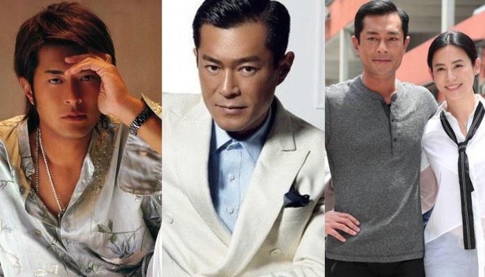 sao nam Hoa ngu anh 16