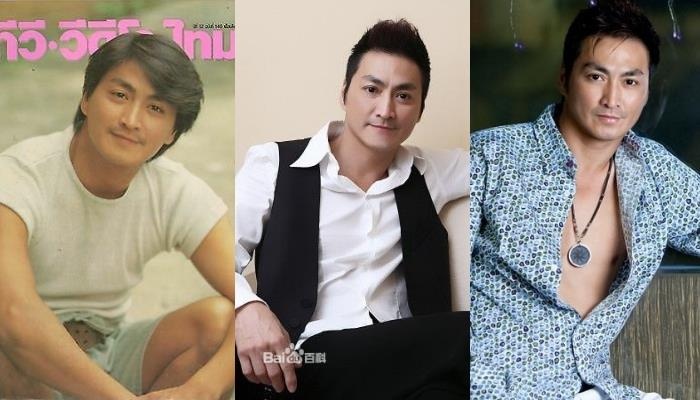 sao nam Hoa ngu anh 6