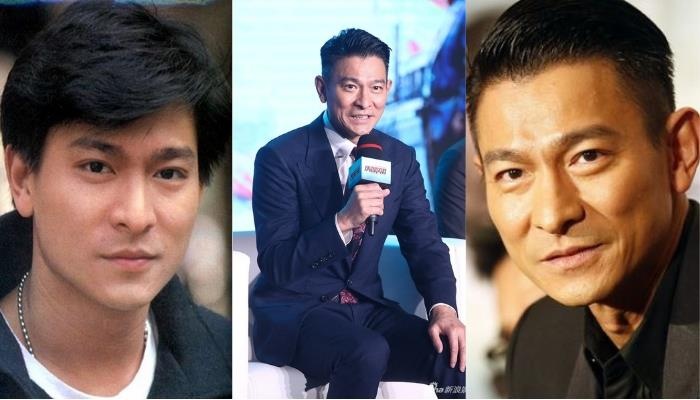 sao nam Hoa ngu anh 7