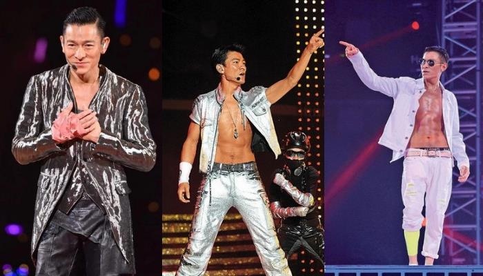 sao nam Hoa ngu anh 8