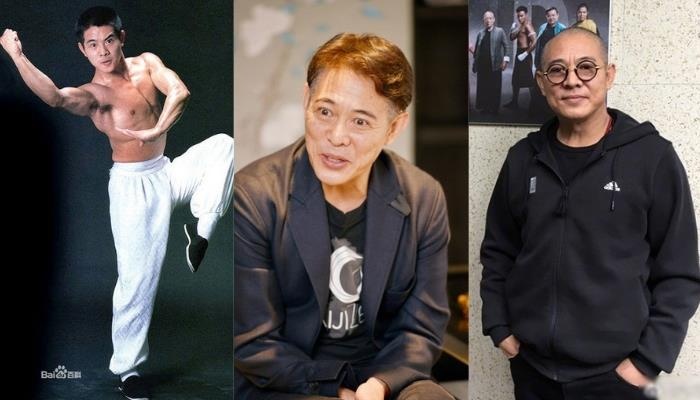 sao nam Hoa ngu anh 10