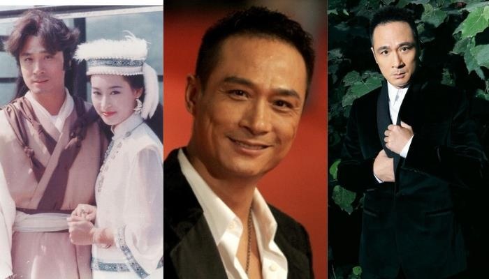 sao nam Hoa ngu anh 9